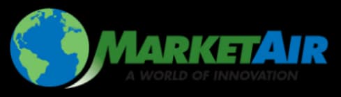 MarketAir Inc.